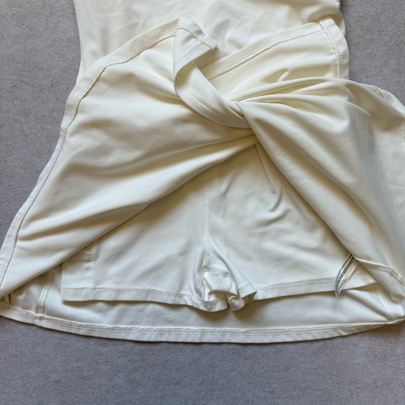 FP Movement Never Better Mini Dress - Picture 13 of 14